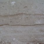 Breccia Sarda poler, detal-blok 1459-2cm (1)