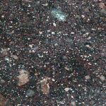 Lava Red (Red Porphyry)